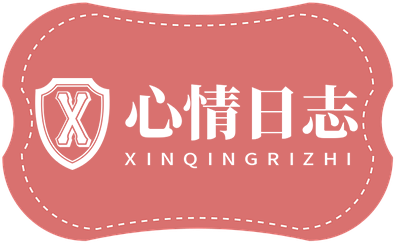 千亿体育