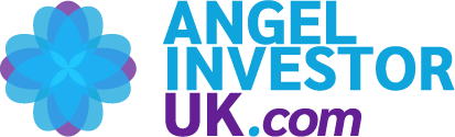 Angel Investor UK Logo